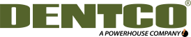 Dentco corporate logo